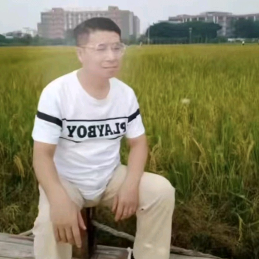 残秋/李小斌（图2）