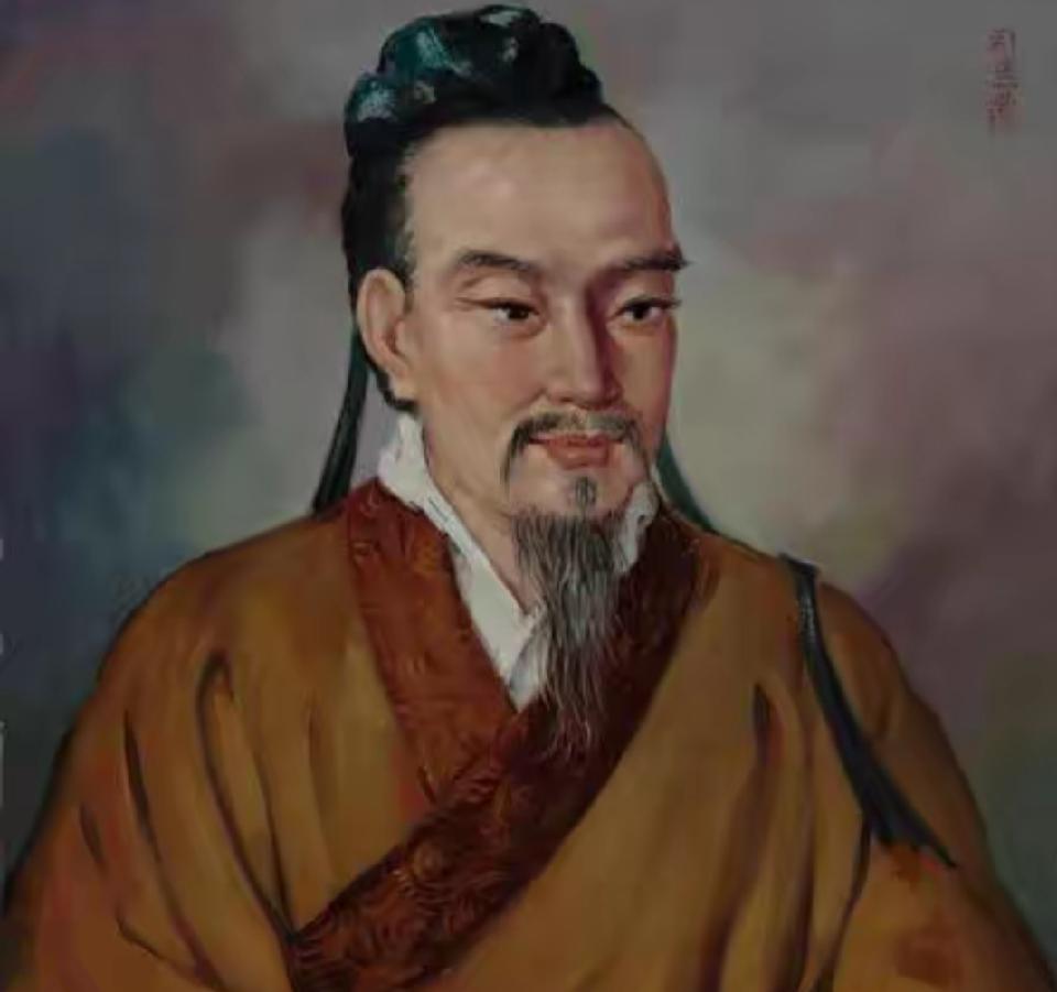 【乐天头条】文学社//高峰/文:雁滨(图2)