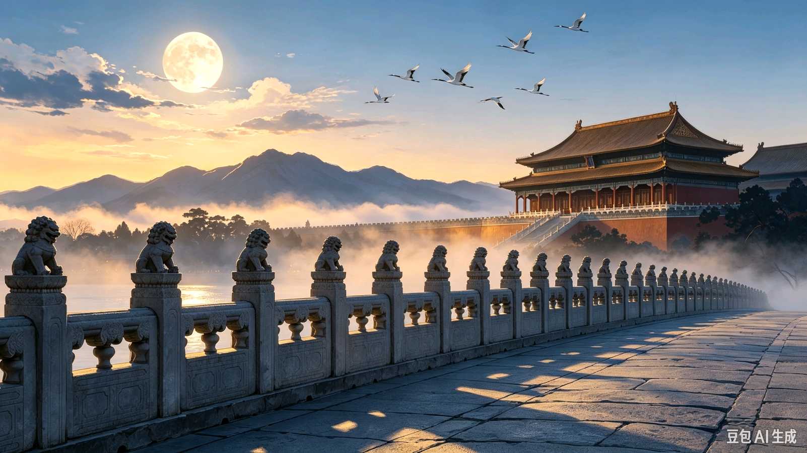 《你是我不能割舍的人》文/雷学刚——致我的灵魂知己(图4)