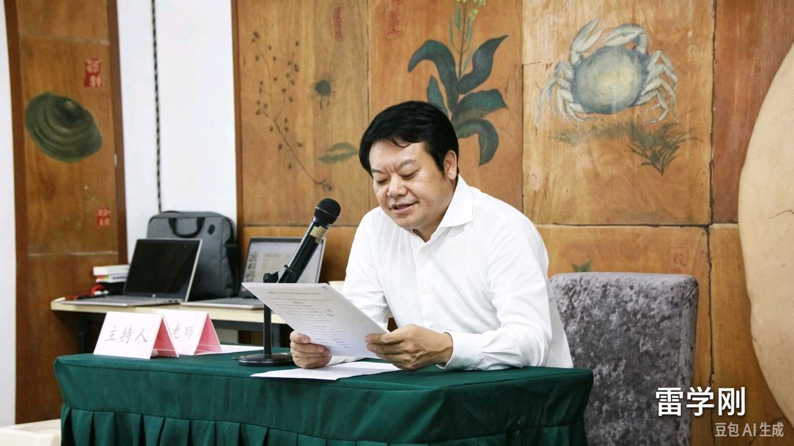 《你是我不能割舍的人》文/雷学刚——致我的灵魂知己(图8)