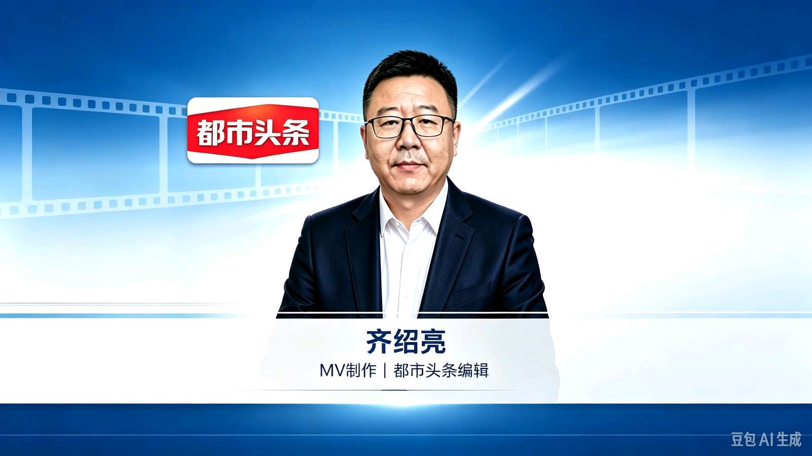 《你是我不能割舍的人》文/雷学刚——致我的灵魂知己(图10)