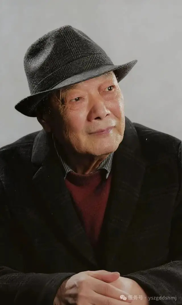 梁耘《致敬文明之巅的先行者》（图3）
