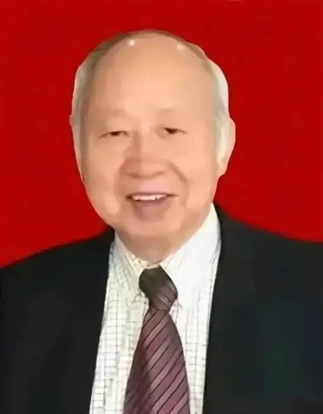 翁宗奕《享誉海内外的中华艺术传播者》(图3)