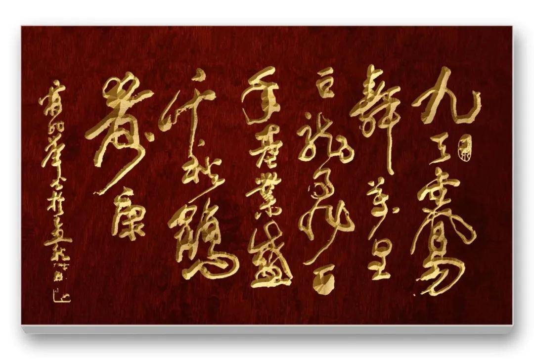 文章配图-2