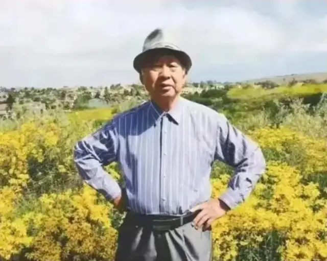 翁宗奕《致敬文明之巅的先行者》(图3)