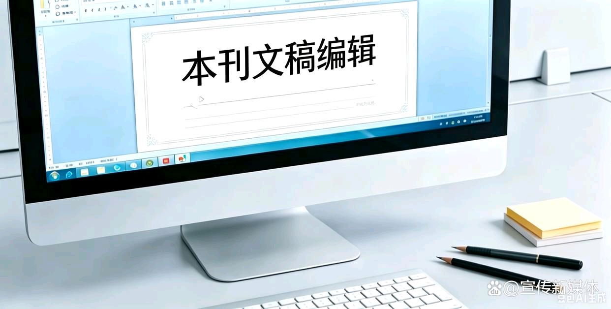 菊韵飘香迎盛会 文艺惠民暖人心(图15)