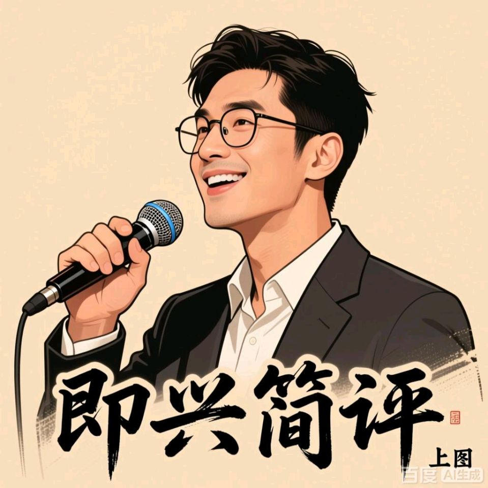 【般涉调·哨遍】宅舍叹 文/崔建国(图6)