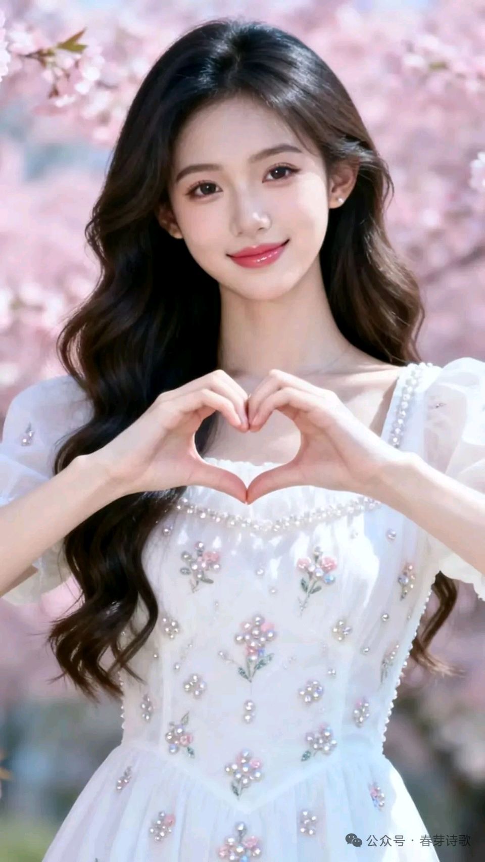 《春芽诗歌》总第362期//霜降：在寒凉处辩认生命（图4）
