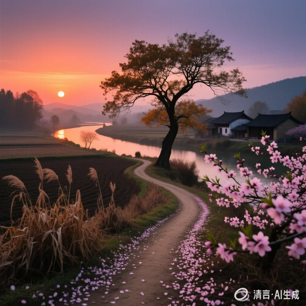 【中国憨派文学】刘兴荣:致刘健君书(图2)