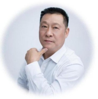 杨建松