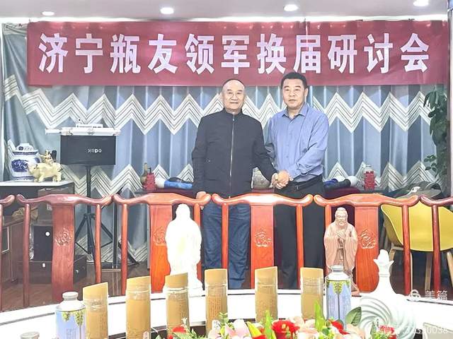 【瞭望】明确思路立体聚焦(图2)