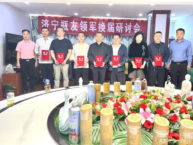【瞭望】明确思路立体聚焦（图5）