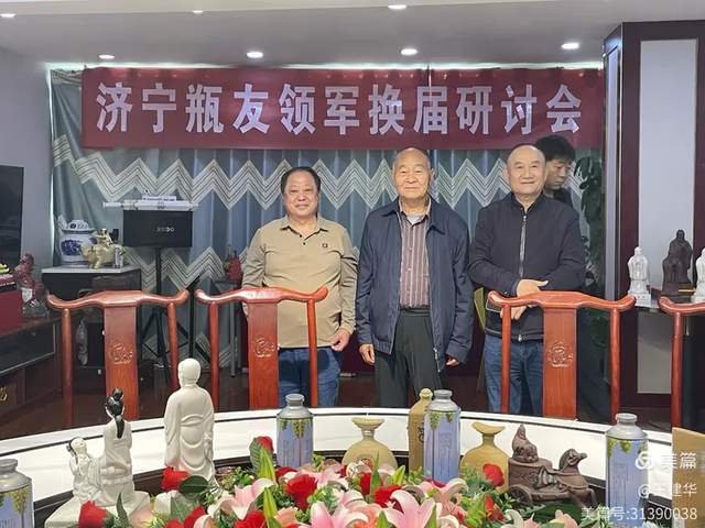 【瞭望】明确思路立体聚焦(图50)