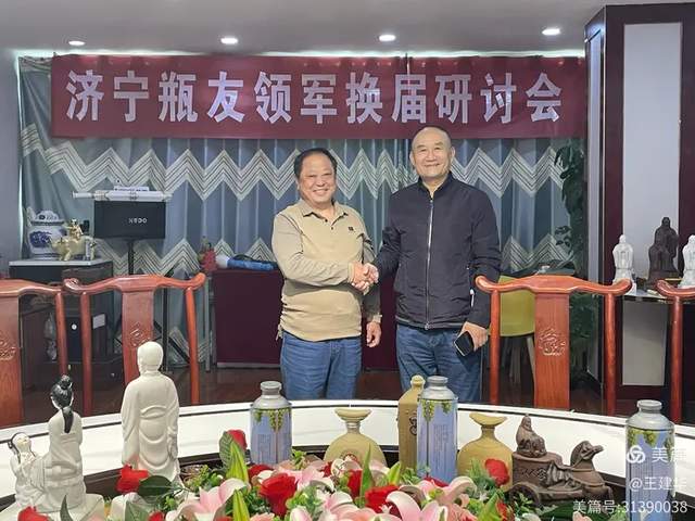 【瞭望】明确思路立体聚焦(图52)