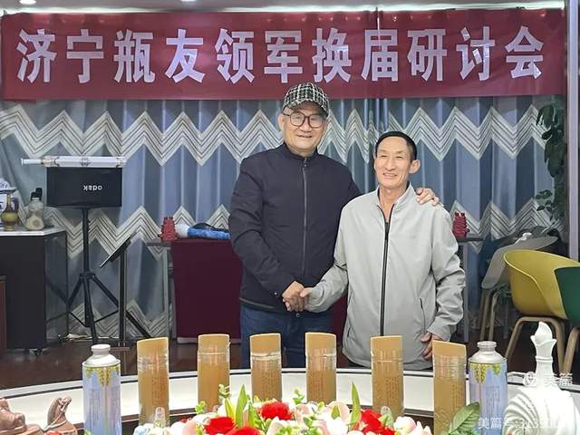 【瞭望】明确思路立体聚焦(图60)