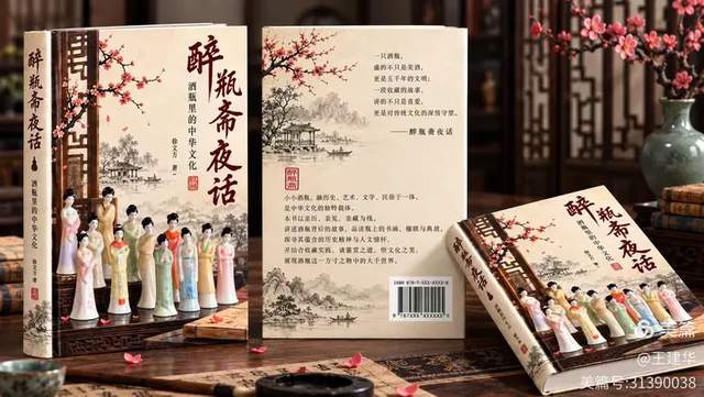 【瞭望】明确思路立体聚焦(图44)