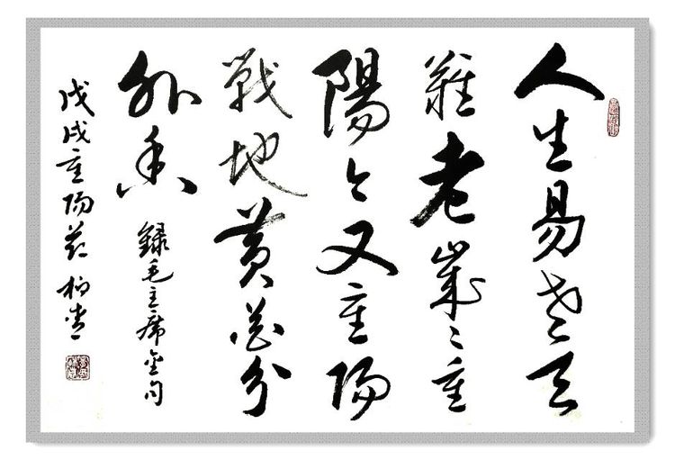 《中国艺术家》栏目感动中国匠心艺术家·荣誉称号——李柏青(图34)