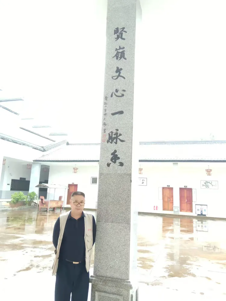 汪大海——2026最具影响力书画名家(图21)