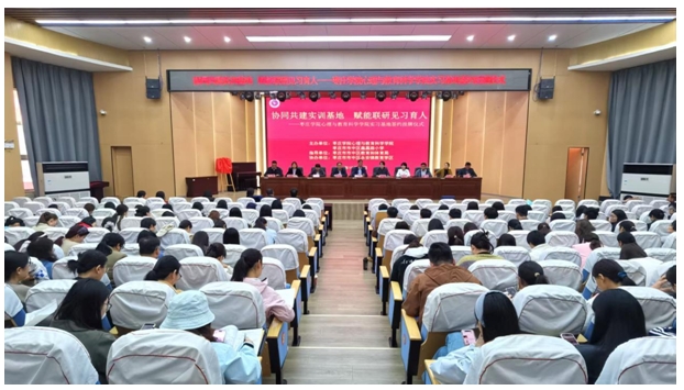 微信截图_20261022093956 微信截图_20261022093956