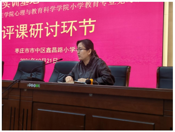 微信截图_20261022094700 微信截图_20261022094700