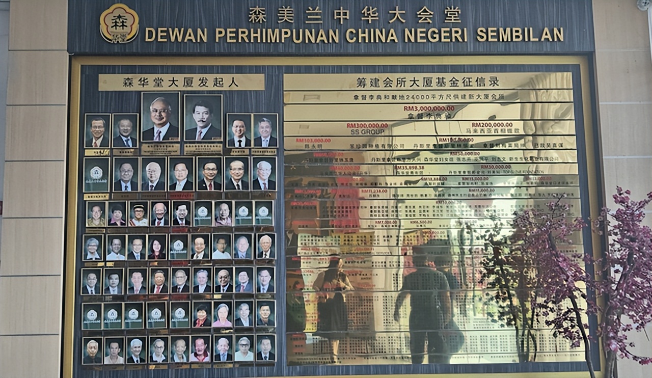 资深传媒人张强访马背后：一场传媒人主导的跨境产业协作新实验（图3）