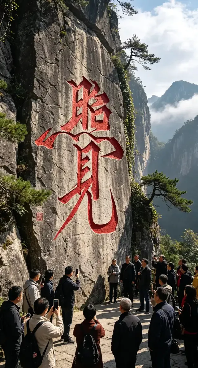 【张济海】文心渡海・墨润澳大利亚｜中澳丹青品鉴汇展（图20）
