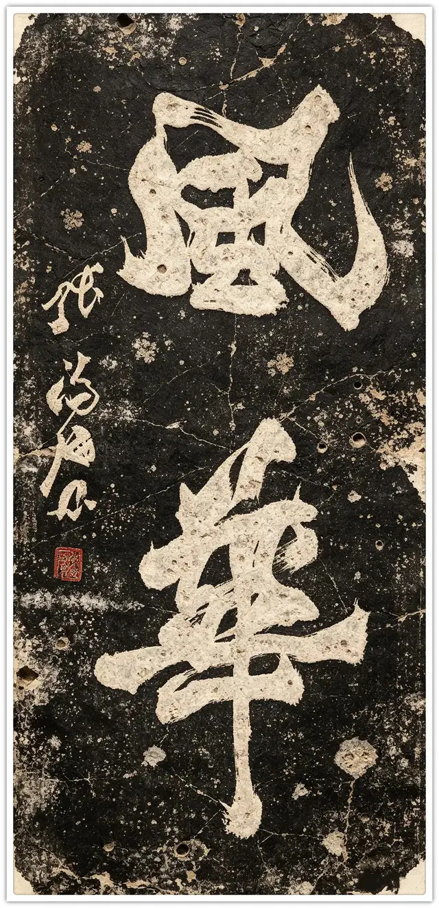 【张济海】文心渡海・墨润澳大利亚｜中澳丹青品鉴汇展（图14）