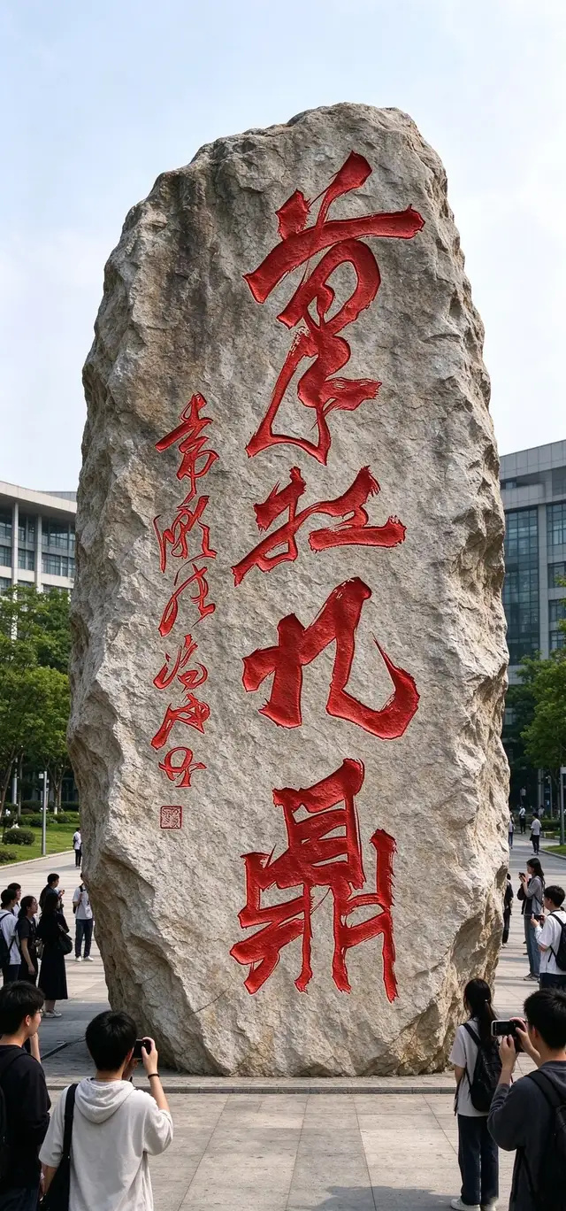 【张济海】文心渡海・墨润澳大利亚｜中澳丹青品鉴汇展（图19）