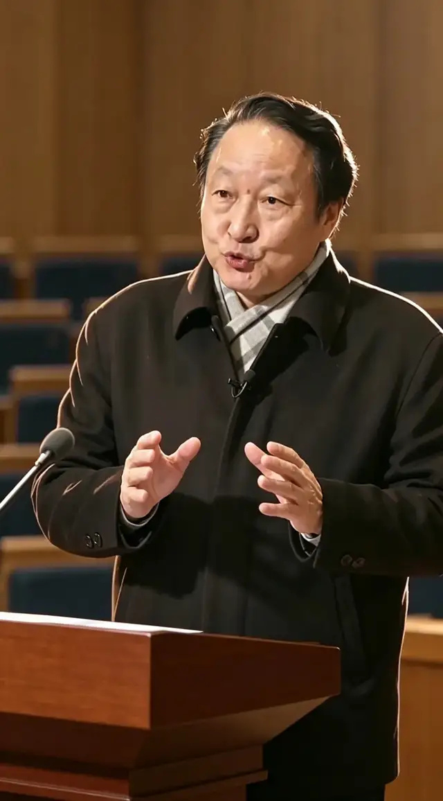 【张济海】文心渡海・墨润澳大利亚｜中澳丹青品鉴汇展（图2）
