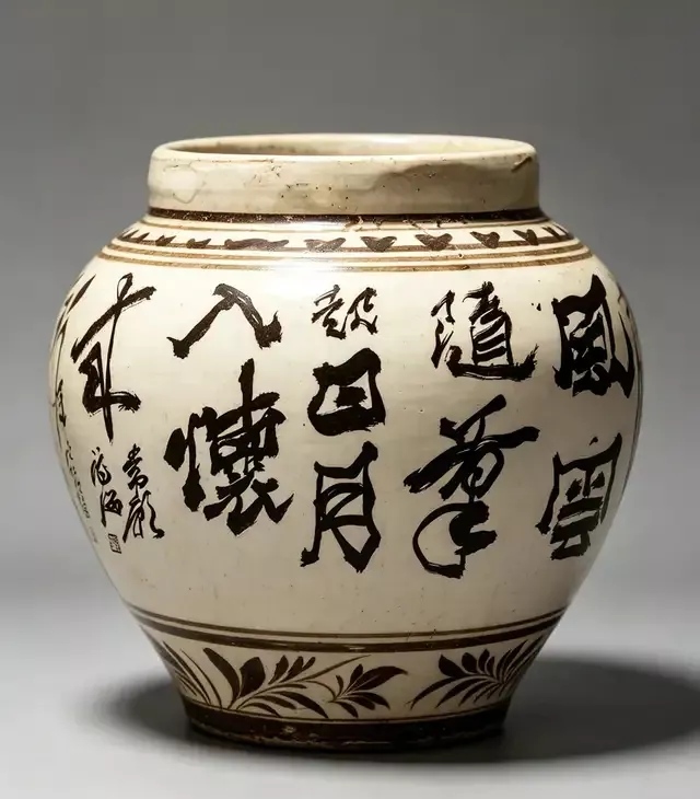 【张济海】文心渡海・墨润澳大利亚｜中澳丹青品鉴汇展（图21）