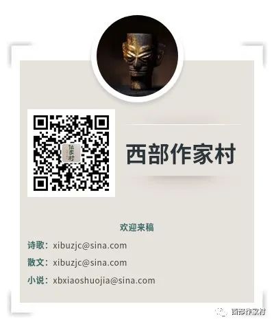 ［作家联盟·周年特刊］李义忠 / 辛勤耕耘结硕果（图8）