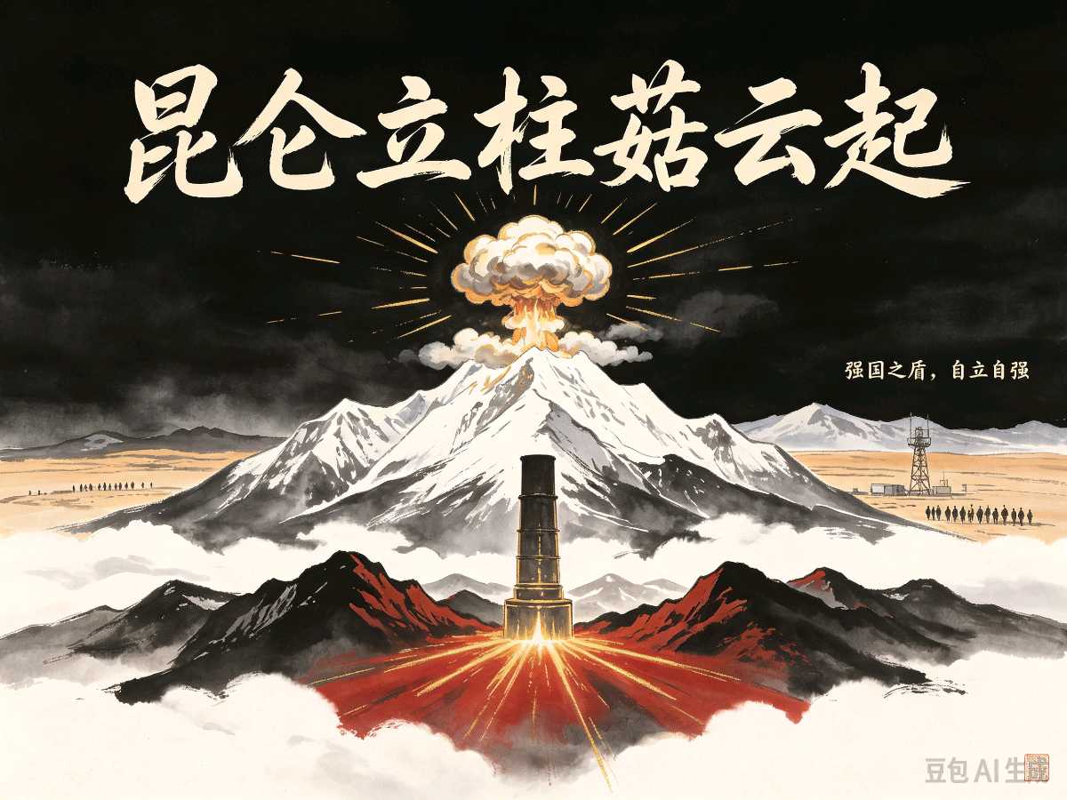 【七律·红军长征胜利九十周年感怀】文/叶贤林(图4)