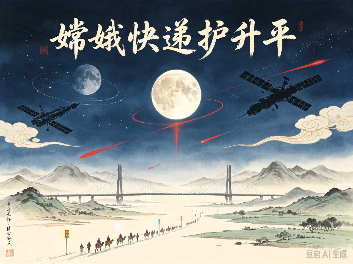 【七律·红军长征胜利九十周年感怀】文/叶贤林(图5)