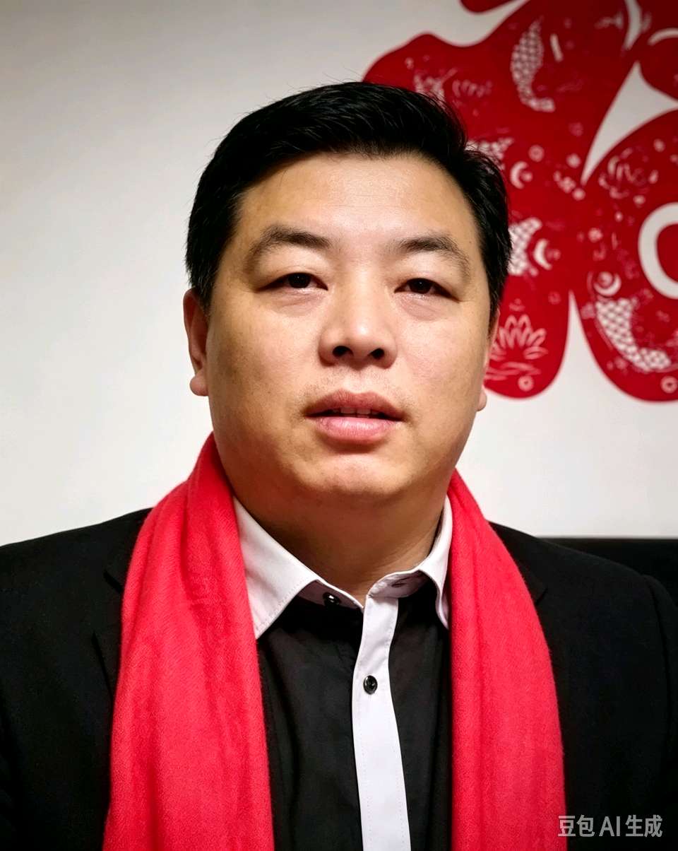 中国好声音三日绕梁——九紫离火（谭淼）靓丽歌喉惊艳绽放