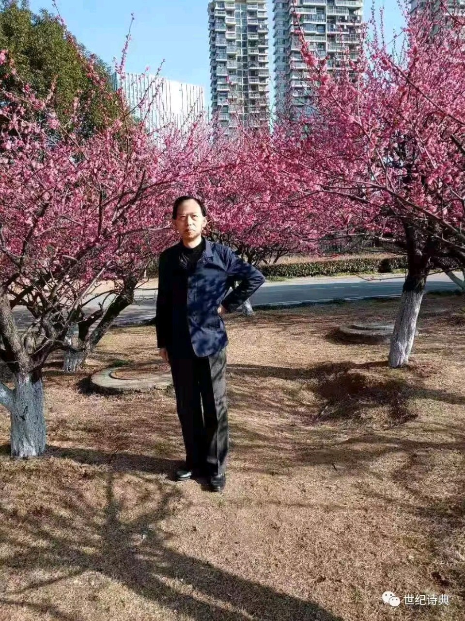 读《宋福祥作品研究》札记/邱平