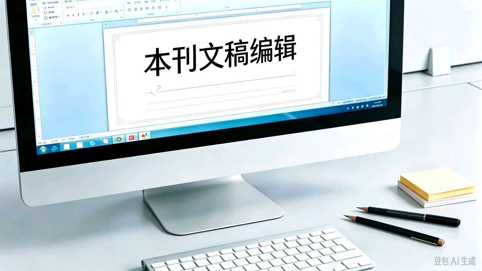 浙交建管公司杭淳开副指挥长吴华宾到中交三公局TJ01标调研(图5)