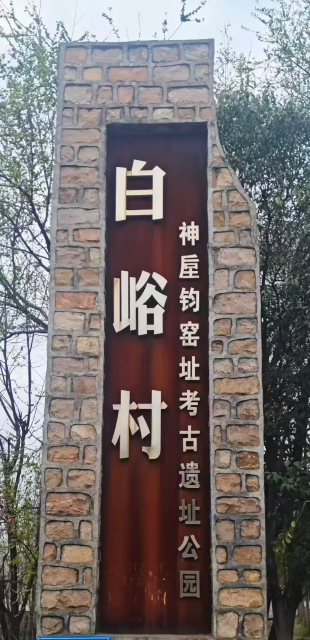 张国领:这个秋天(图4)