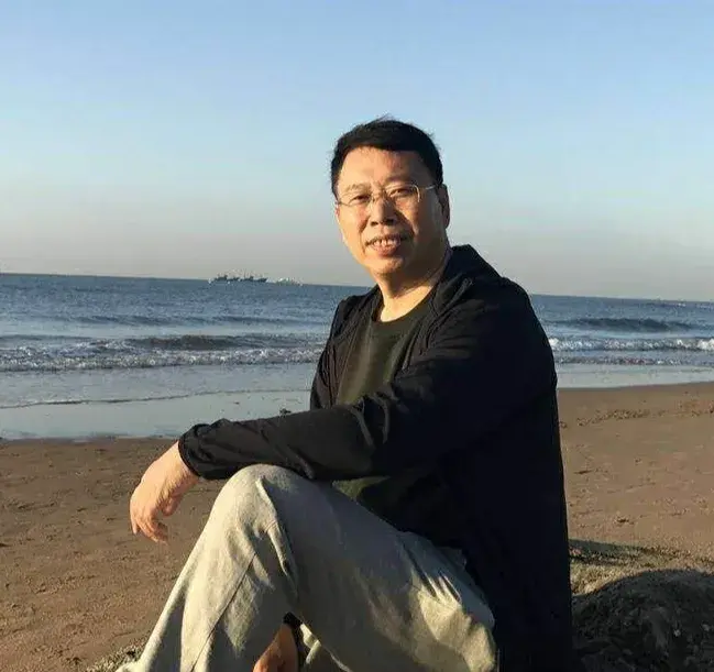 张国领:这个秋天(图7)