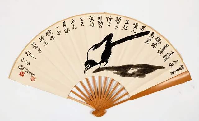 邓治平《享誉海内外的中华艺术传播者》（图12）