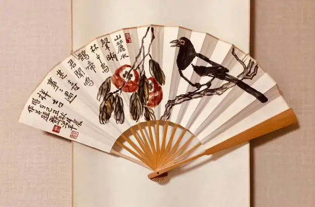 邓治平《享誉海内外的中华艺术传播者》（图13）