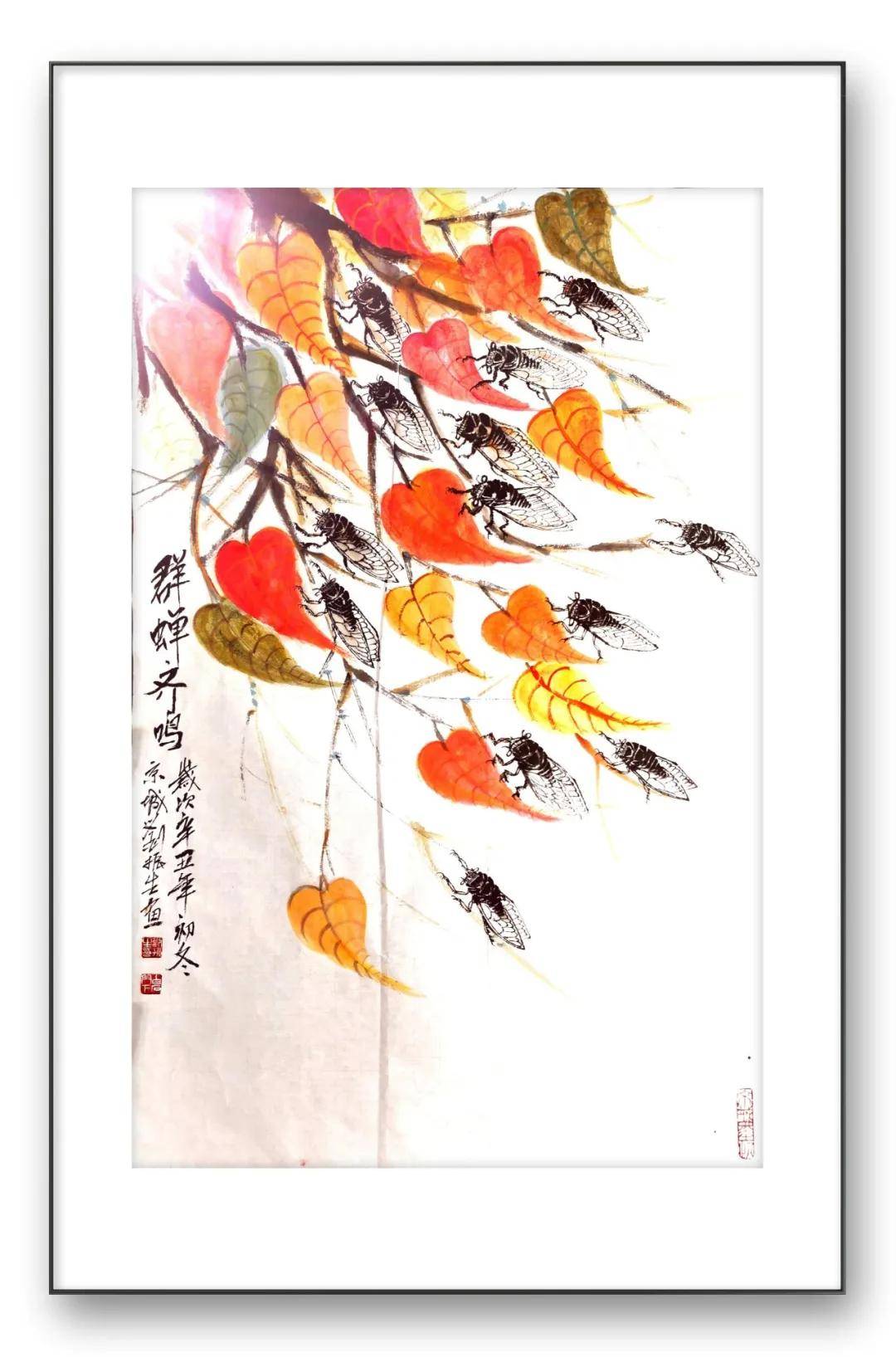 文章配图-10
