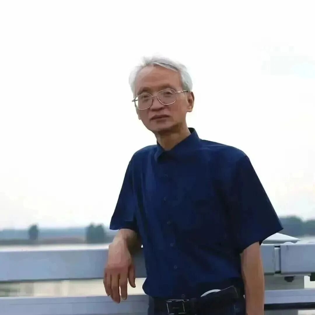 业德骏《游艺求真》中国当代书画名家致敬文脉主题汇展(图2)