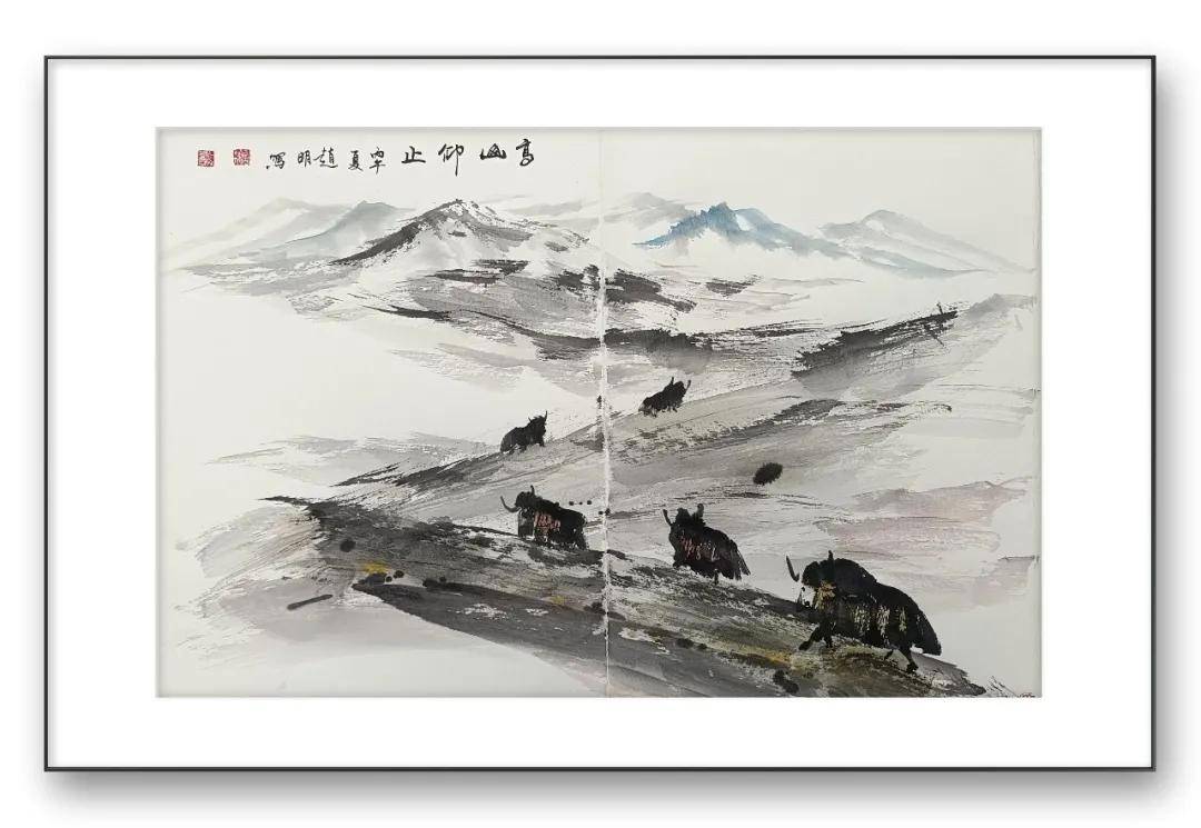 文章配图-8