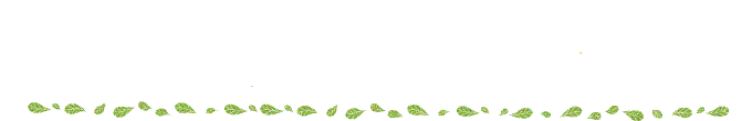 徒步千里到延安纪实（一）我在首都天安门见到了毛主席（图2）