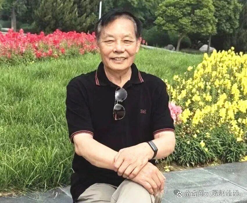 八特村老宅留下我永久的念想(图5)