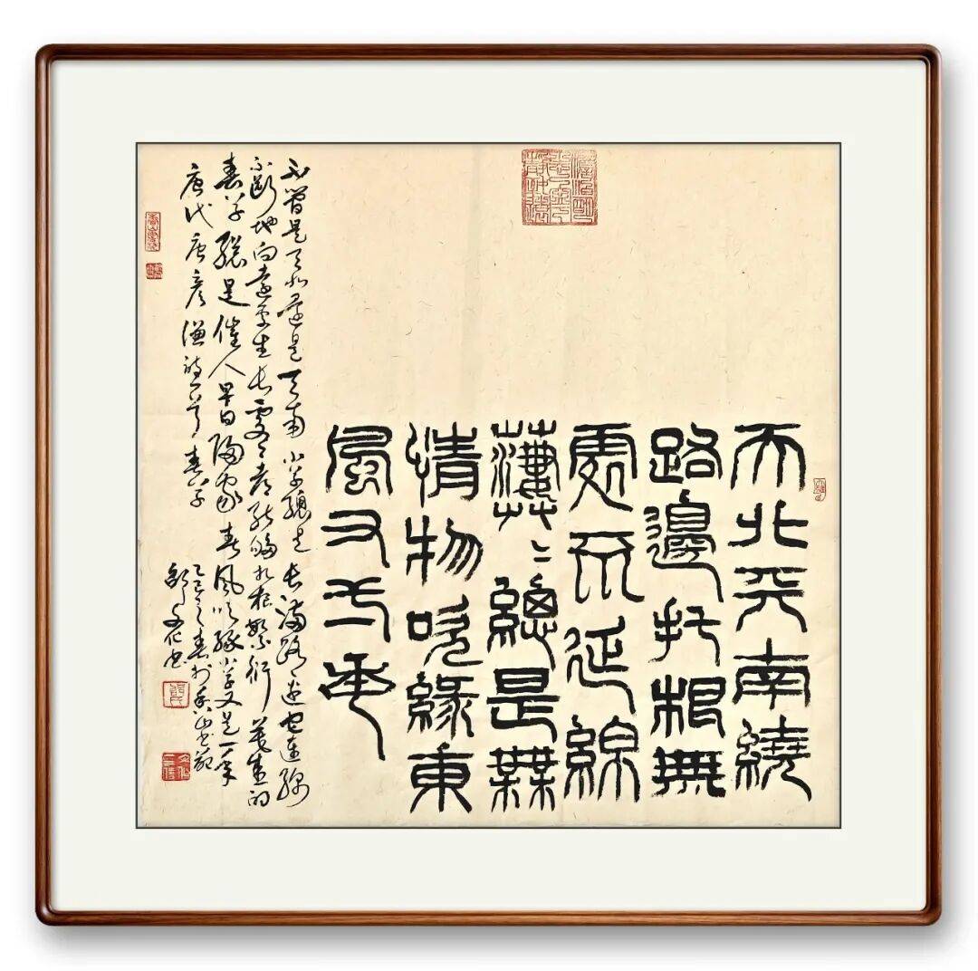 文章配图-10