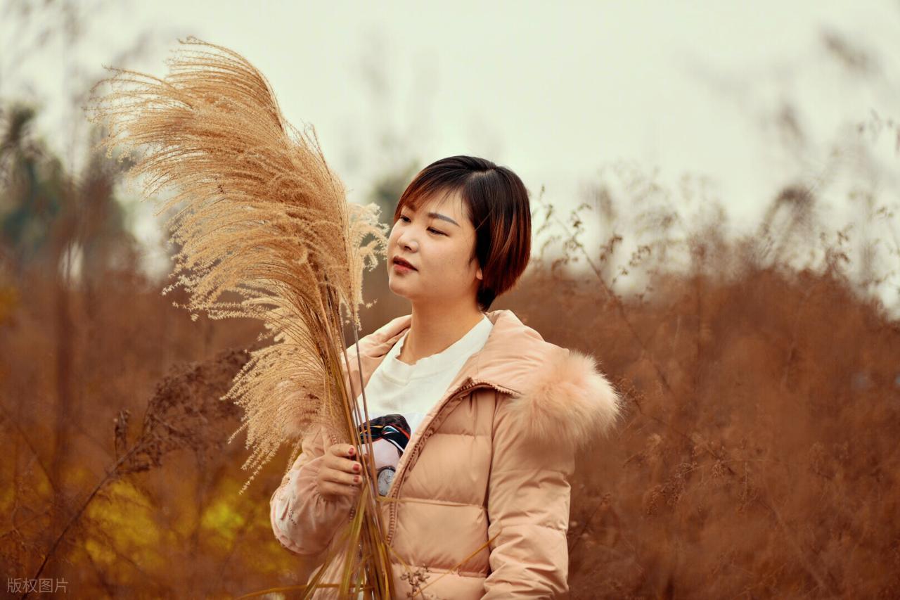 霜降同题诗选 | 作者：王洪轩 王金箱 刘艳 曲风华 杨成彬 邹晓华 舒怡（图2）