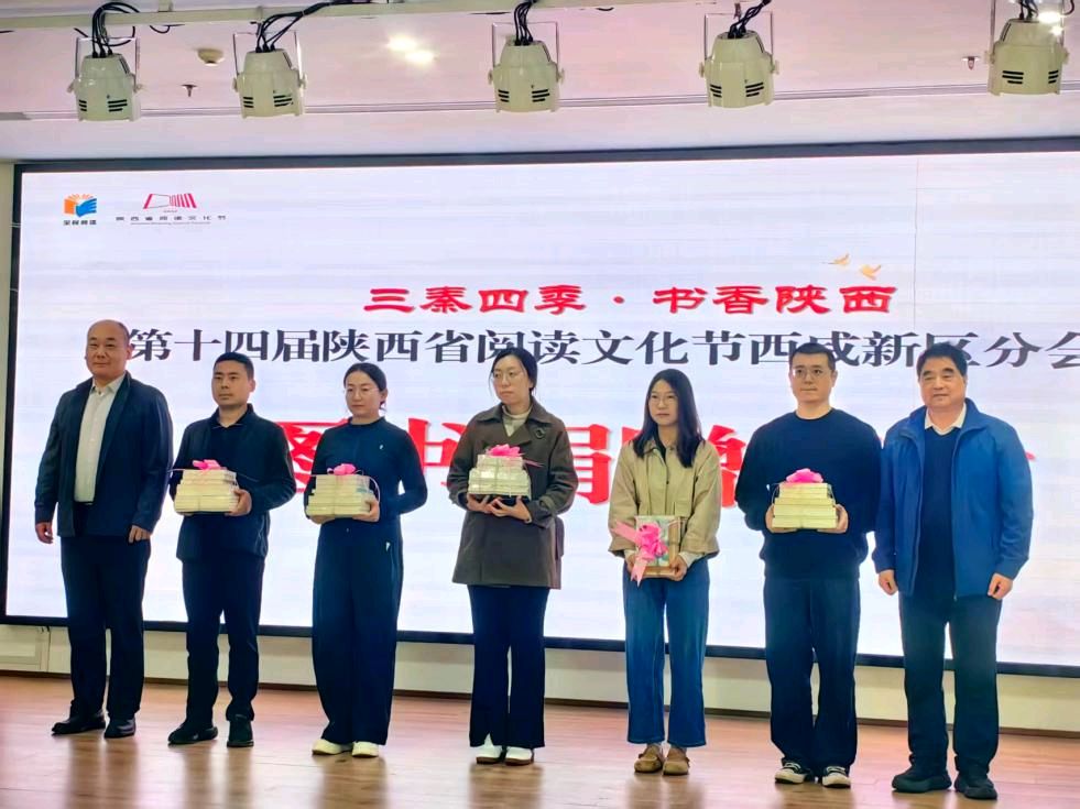 【签约作家】王满院‖《文学使我的退休生活丰富多彩》总第17期(图3)