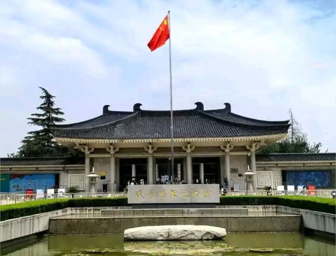 【签约作家】赵振兴‖《文物之殇：从水渠边的玉玺 到暗夜里的走私》总第49期（图2）