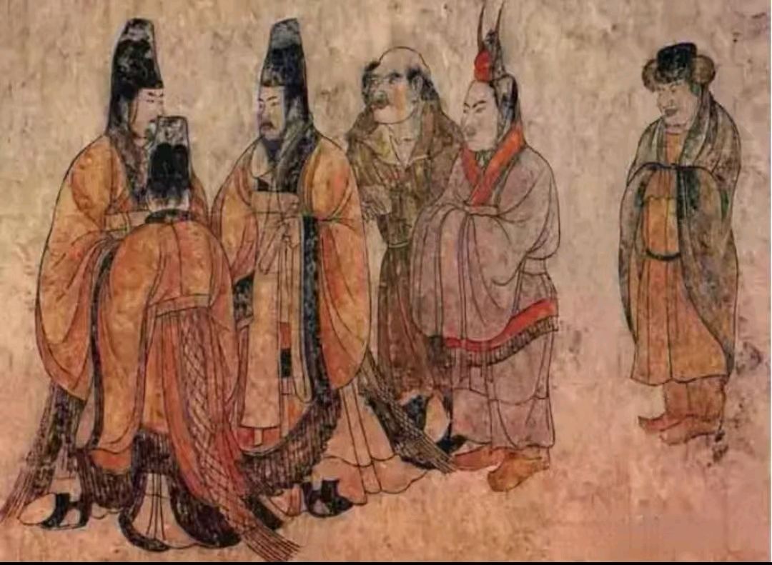 【签约作家】赵振兴‖《文物之殇：从水渠边的玉玺 到暗夜里的走私》总第49期（图3）